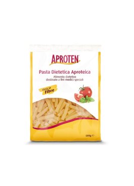 APROTEN SEDANI 500 G PROMO