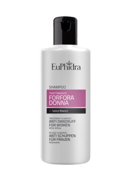 EUPH SH FORF DONNA 200ML