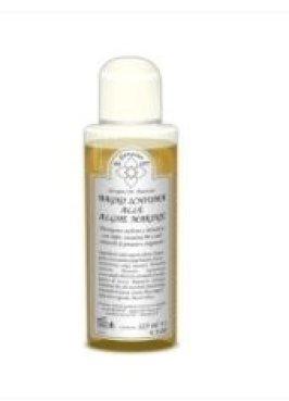 ALGHE MARI BAGNOSCH 125ML