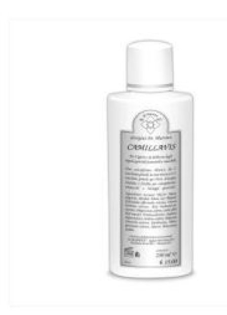 CAMILLAVIS 250ML