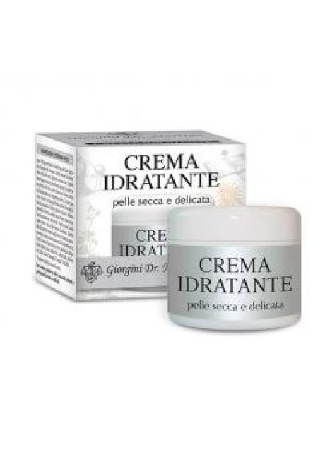 CREMA GG IDRAT P NORM 50ML