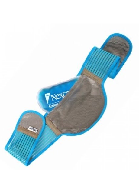 NEXCARE COLDHOT BELT L/XL 1PZ