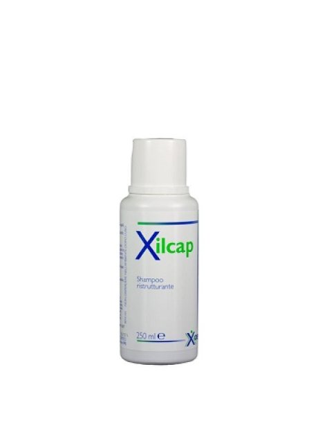 XILCAP SH RISTR 250ML