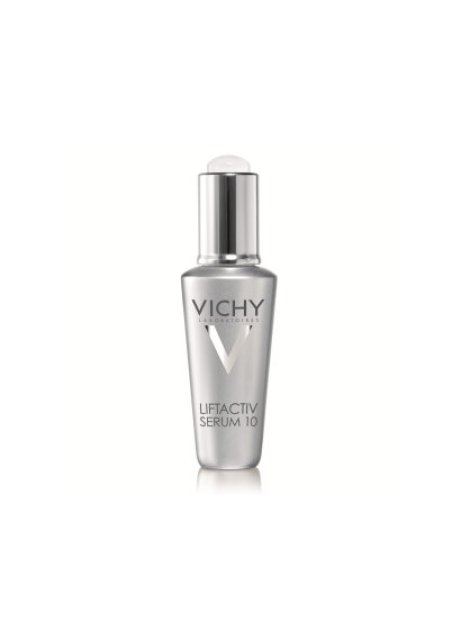 VICHY LIFTACTIV SERUM 30 ML