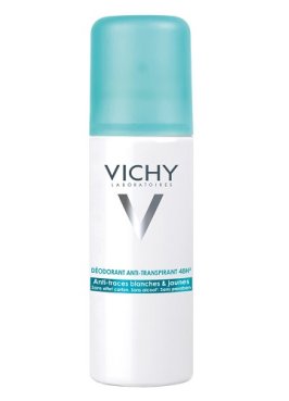 VICHY-DEOD AEROS ANTITRASP 125M