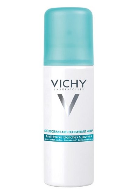 VICHY-DEOD AEROS ANTITRASP 125M