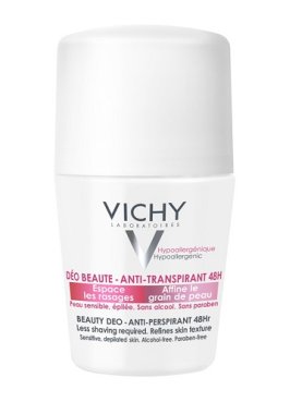 VICHY DEO BILLE ANTI REP 48H 50M