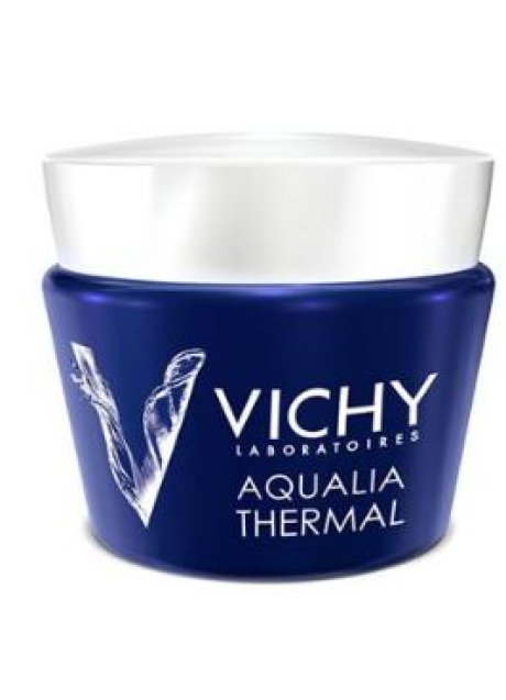 AQUALIA THERMAL SPA NOTTE 75ML