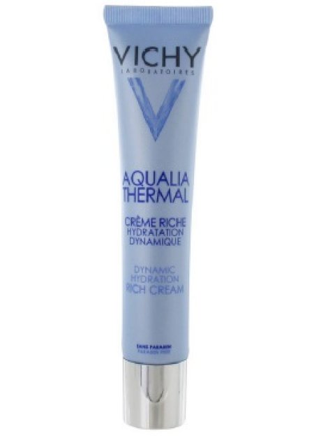 AQUALIA THERMAL RICCA 40 ML