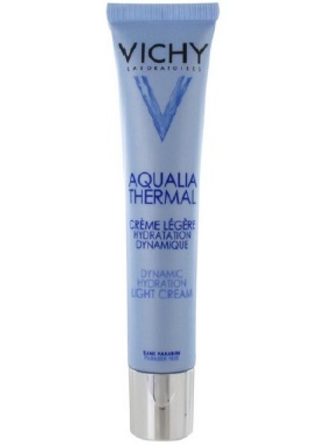 AQUALIA THERMAL LEGGERA 40 ML