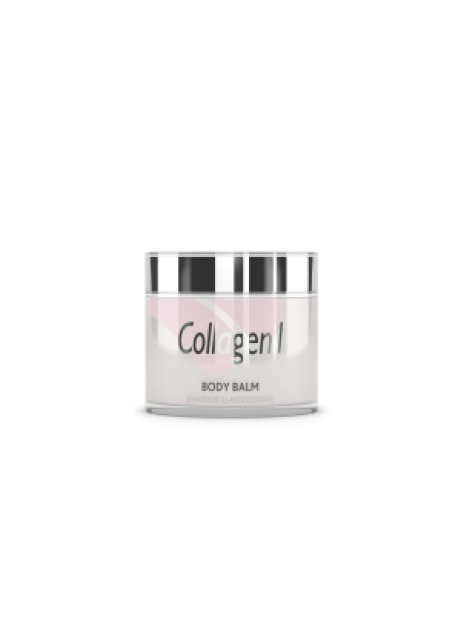 COLLAGENIL BODY BALM 200ML