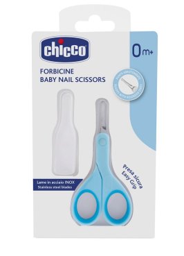 FORBICINE CH AZZURRE 59122