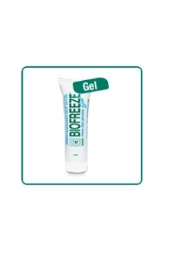 BIOFREEZE GEL 110 G