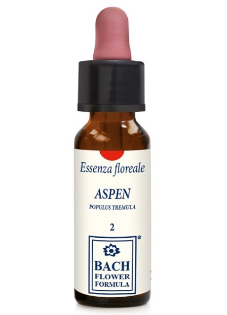 ASPEN ORIGINAL 10ML GTT