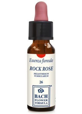 ROCK ROSE ORIGINAL 10ML GTT