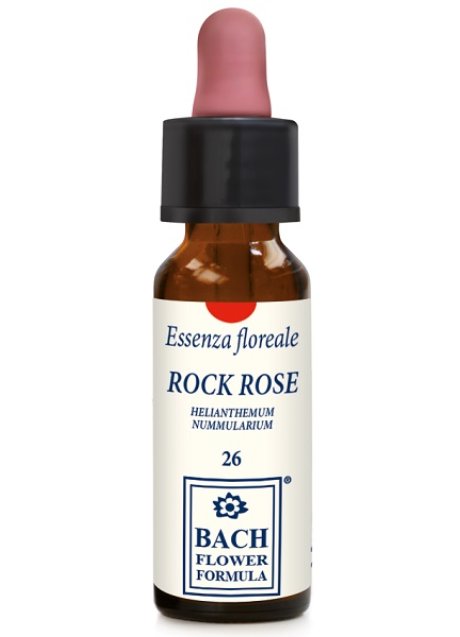 ROCK ROSE ORIGINAL 10ML GTT