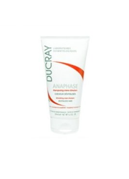 ANAPHASE SHAMPOO 200 ML