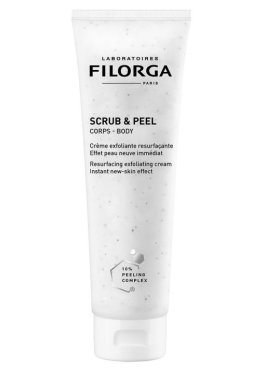 FILORGA SVR SCRUB PEEL 150ML