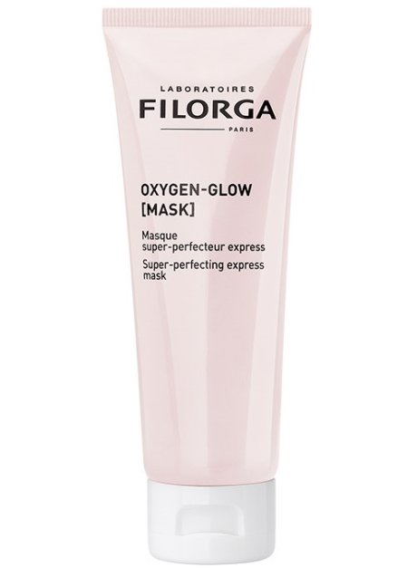 FILORGA OXYGEN GLOW MASK 75ML