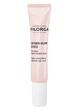 FILORGA OXYGEN GLOW EYE 15ML