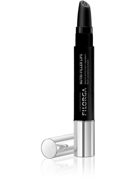 FILORGA NUTRI FILLER LIPS 4ML