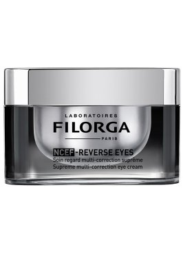 FILORGA NCEF REVERSE EYES 15ML