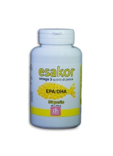 ESAKOR 90PRL HERBEKA