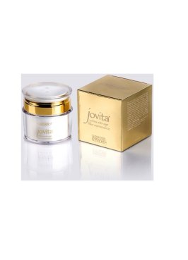 JOVITA CREMA ANTI AGE 50 ML