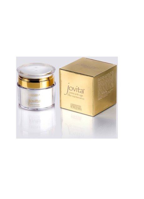 JOVITA CREMA ANTI AGE 50 ML