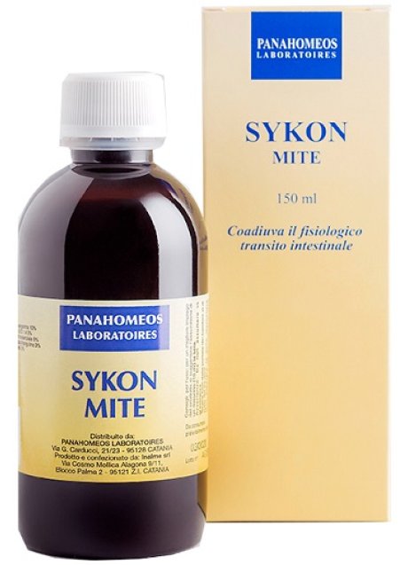 SYKON MITE 150ML