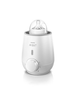 AVENT  SCALDABIBERON 35500