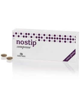 NOSTIP-24CPR