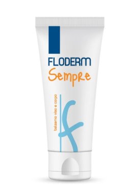 FLODERM SEMPRE FLUID CRP 200