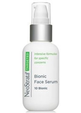 NEOSTRATA BIONIC FACE SERUM