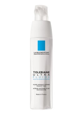 TOLERIANE ULTRA FLUIDO 40 ML