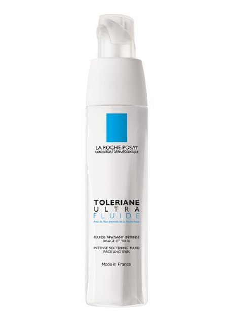 TOLERIANE ULTRA FLUIDO 40 ML