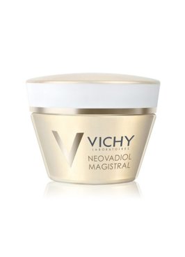 NEOVADIOL MAGISTRAL 75ML