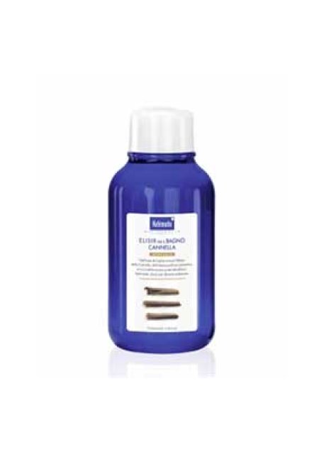 OFFICINALIA BAGNO CANN 500ML