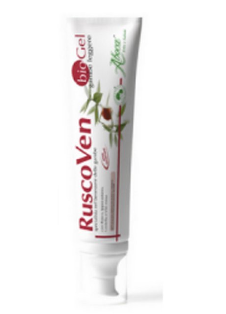 RUSCOVEN BIOGEL 100 ML