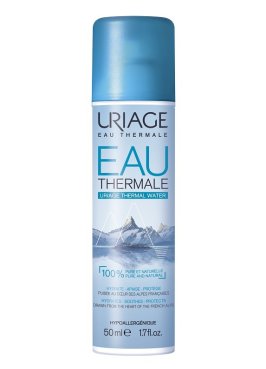 EAU THERMALE URIAGE  50ML