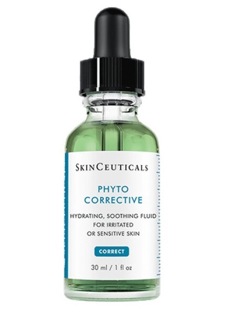 PHYTO CORRECTIVE 30ML