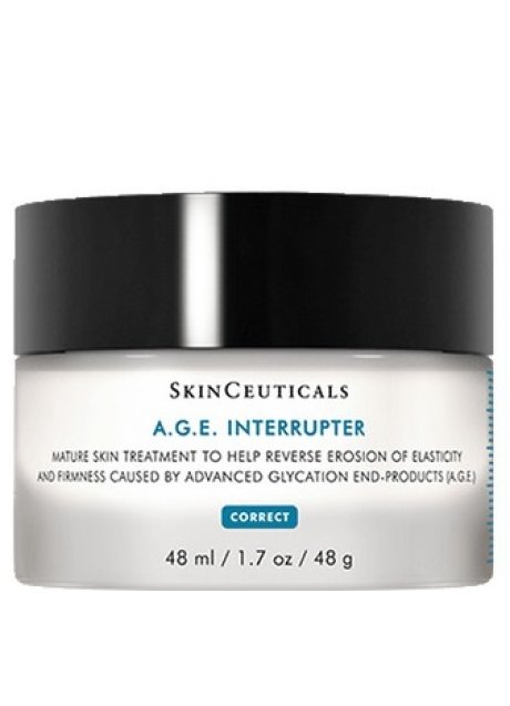 SKINCEUTICALS AGE INTERRUPTE50ML