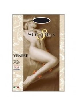 VENERE 70 COL BI 4 L