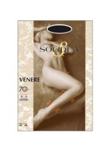 VENERE 70 COL BI 3 ML