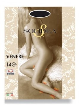 VENERE 140 COLLANT CIPRIA 3/ML <