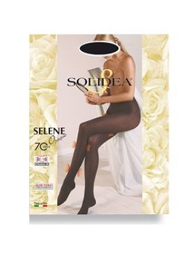 SELENE 70 COL OP BLU SCU 1