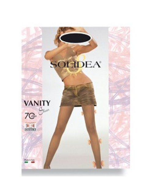 VANITY 70 COL VB CAM 2 M