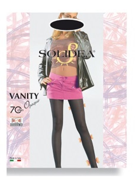 VANITY 70 COL OP BLU SCURO 4 L