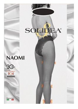 NAOMI 30 COL MODEL BLU SCU 1