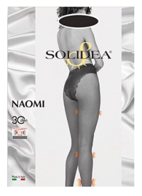 NAOMI 30 COL MODEL BLU SCU 2